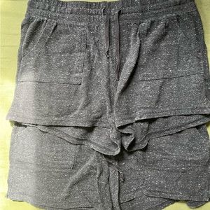 Athletic Works Shorts